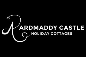 Ardmaddy Estate & Cottages