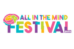 Line-up revealed for mental health arts festival