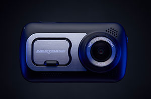 The new Dash-cam from Nextbase.jpg