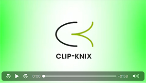 Clip-Knix video