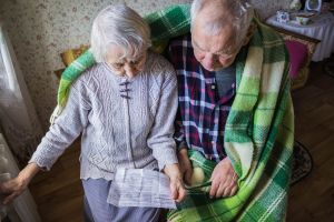 Smart Energy GB’s in Communities Fund Offers Grants to Charities Helping Vulnerable People and Carers During the Energy Crisis
