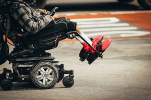 How to Pay For The Motability Scheme 