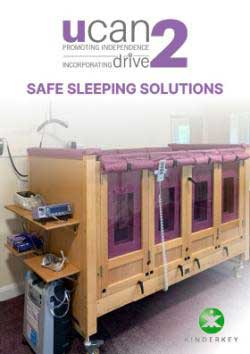 Safe Sleeping Solutions
