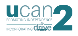 U Can 2 Magazine Logo
