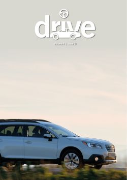 ucan2-magazine-issue-37-drive-fc