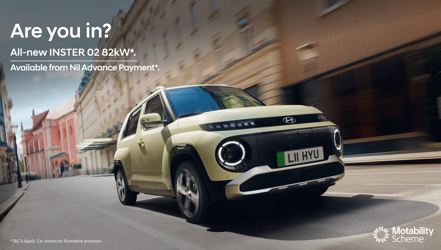 HD001-3292 Drive2 Q3 2025 - Press-Motability