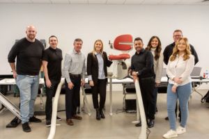 Access BDD Accelerates Growth with Strategic Team Expansion