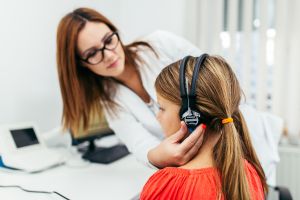 educating children on hearing loss awareness