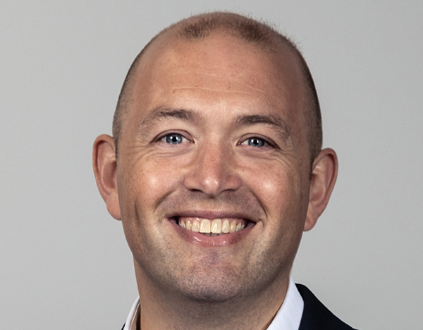 CEO matt
