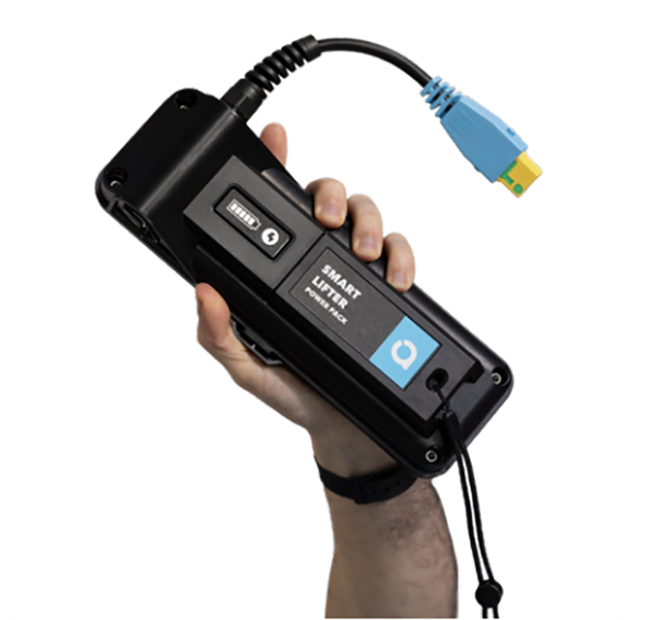 ev charger