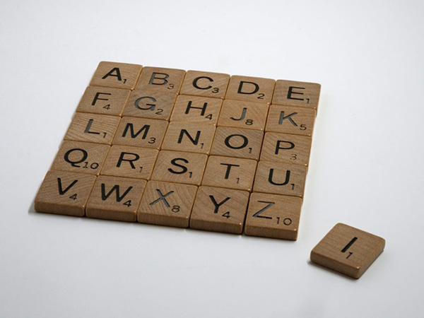 Creating a Dyslexia-Friendly Workplace