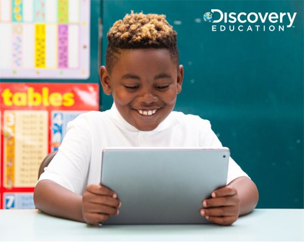 Dyslexia Awareness Week