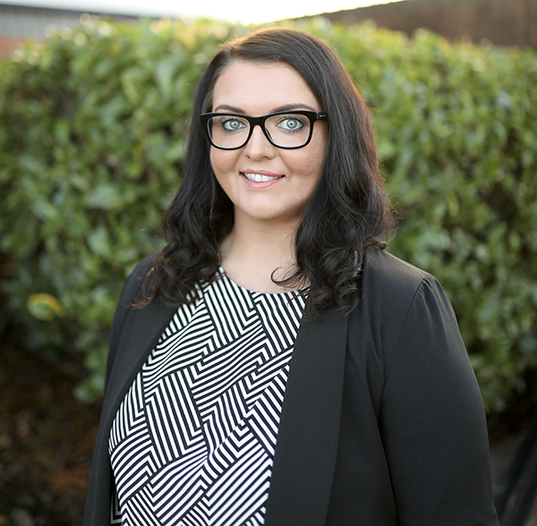 (NCAT) appointed a new Chief Executive Officer