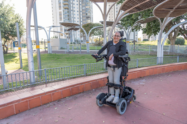 How Inclusive Design is Reshaping Mobility and Everyday Life