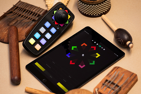 A music education revolution