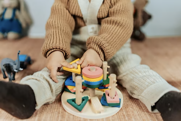 New SEN starter kits launched to support foster carers