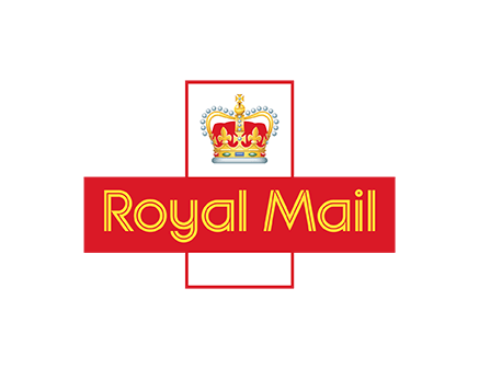 royal-mail-logo_0
