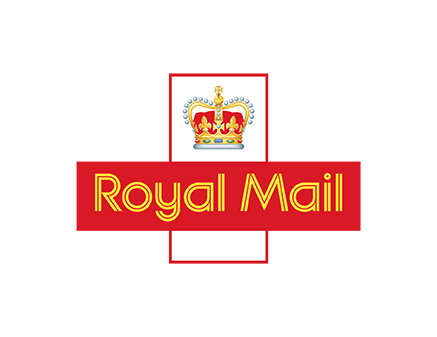 royal-mail-logo_0 royal mail logo
